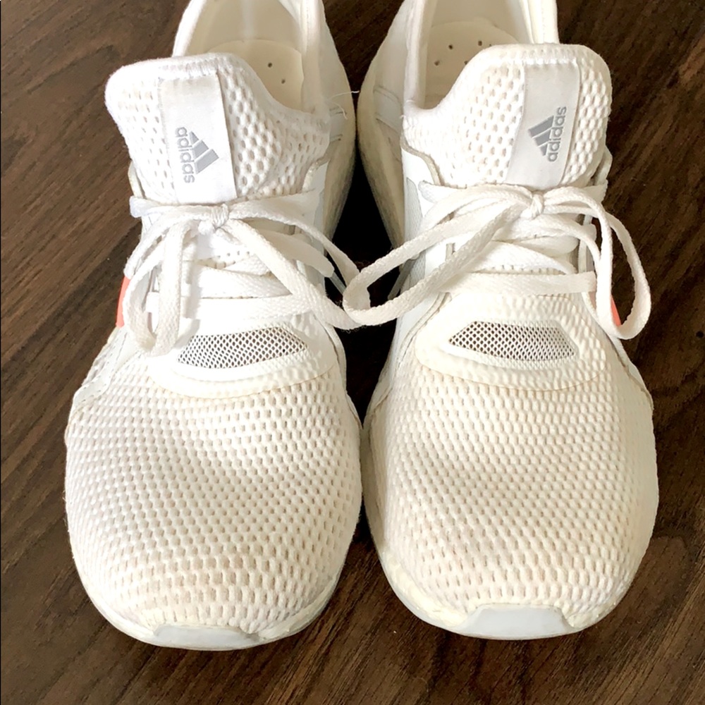 Adidas Pure Boost